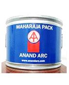 Anand Arc Ltd