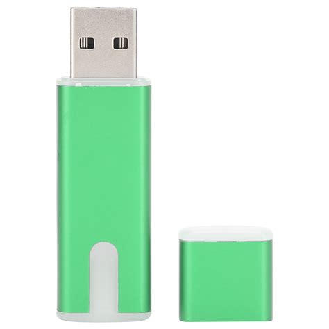 U Memory Stick Usb Pendrive Portable Flash Drive Mini Usb20 Desktop