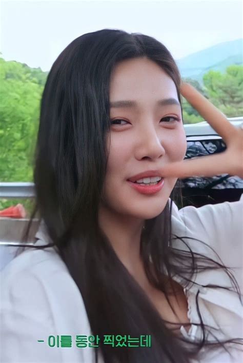 𖥻 ִ ۫ ּ joy 𓂃
