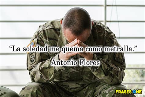 FRASES de SOLEDAD | Mensajes de REFLEXIÓN (2024)