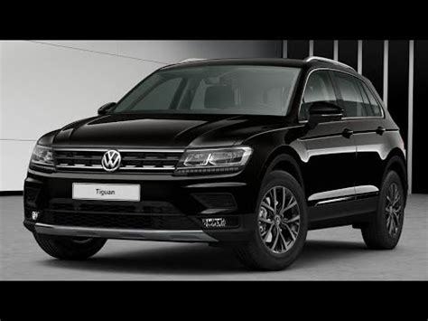 Volkswagen Tiguan Tsi Comfortline Business Profiteer Nu Ook Van