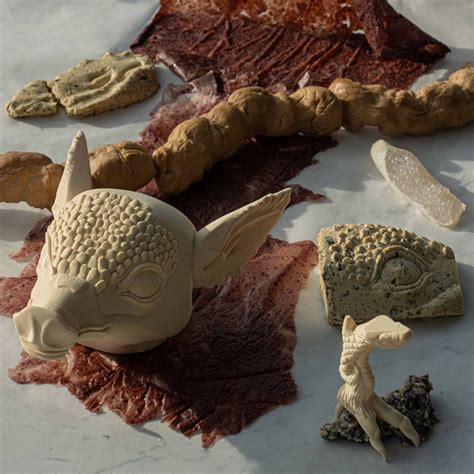 Dezeen Hot List Names Milan Design Week As Most Important Event