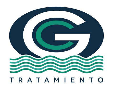 Para qué sirve el agua tratada GC Tratamiento