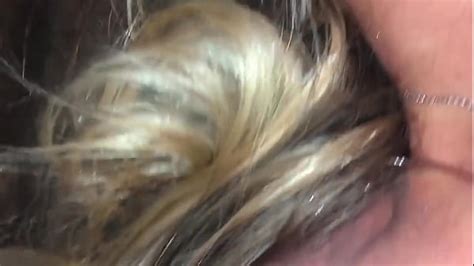 Oh My God Im Cumming Search XVIDEOS