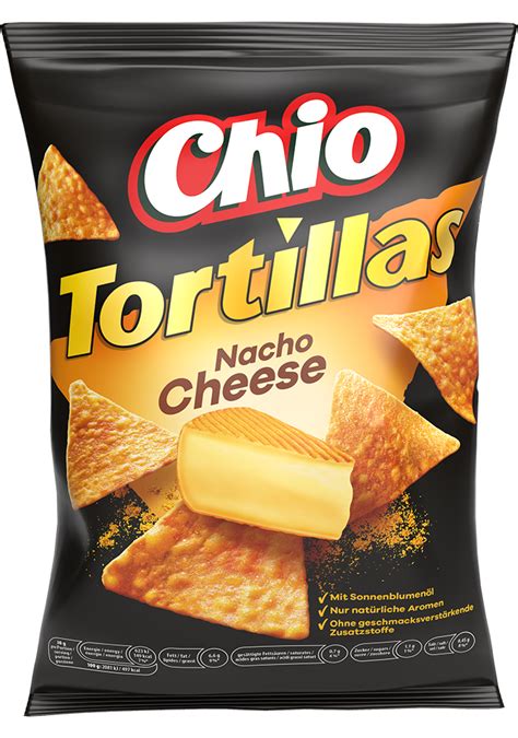 Tortillas Dips Chio Chips Chio Tortillas Chio Dips Chio