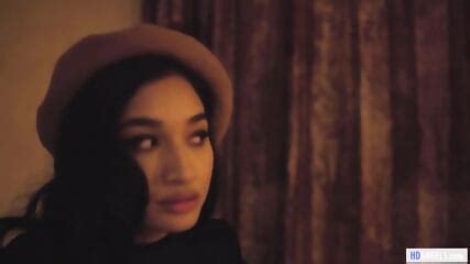 GIRLSWAY Black Home Owner And The Lesbian Thief Avery Black And Amari Anne