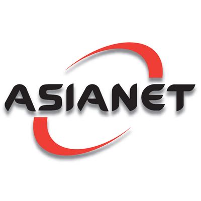 AsiaNet (@AsiaNet_news) | Twitter