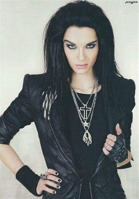 Pin em BILL Bill kaulitz Hotel em tóquio Namorado dos sonhos