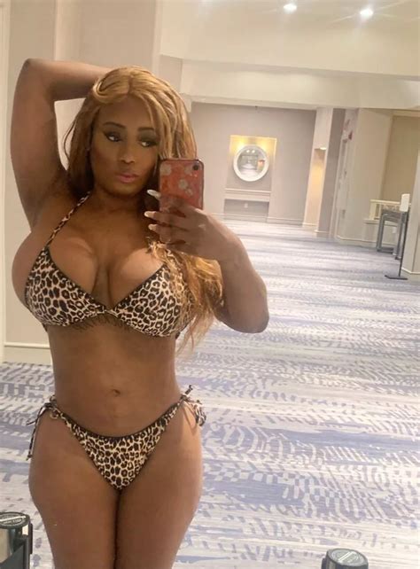 Wanna Swim With Me Nudes Ebony Nude Pics Org