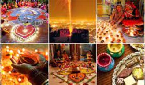 Top Indian Festivals: Know Holi, Onam, Rakshabandhan, Ganesh Chaturthi & More - Eyes On News