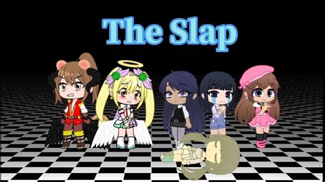 The Slap Trailer Dvd Abc TV YouTube