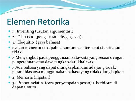 Kuliah 1 Sejarah Perkembangan Ilmu Komunikasi Dr Ir Ppt Download