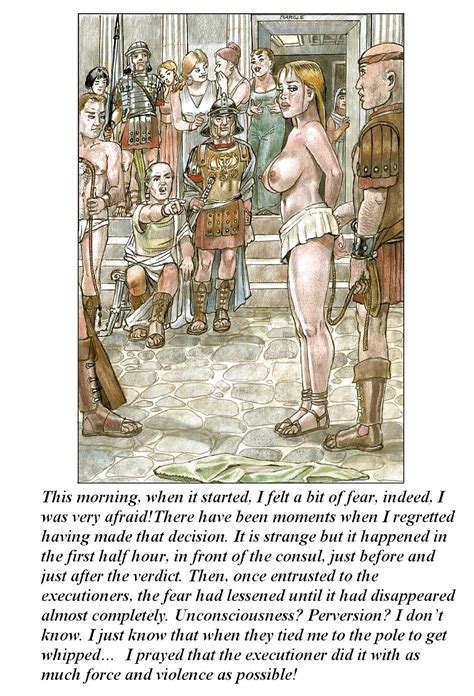 Crux 2 Porn Pictures XXX Photos Sex Images 1681091 PICTOA