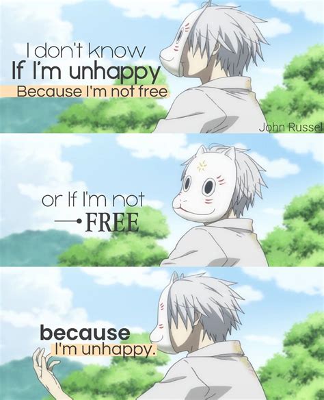 Hotarubi no mori e | Anime quotes inspirational, Anime quotes, Anime qoutes