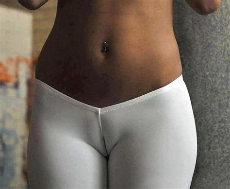 So Nice Porn Pictures XXX Photos Sex Images 1845256 PICTOA