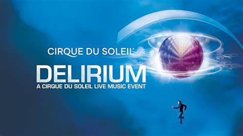 Watch Cirque Du Soleil Journey Of Man Prime Video