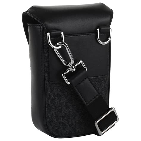 Компактная сумка на плечо Michael Kors Men Gifting 39H9LGFM1J/001 ...