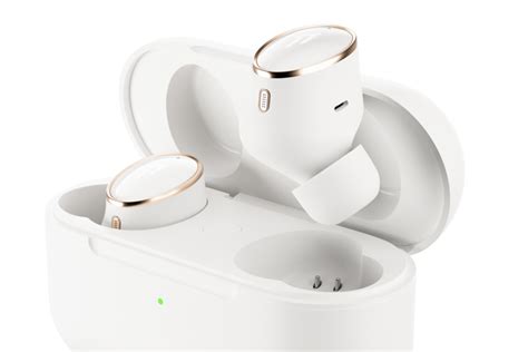 1More Evo Review - Headfonia