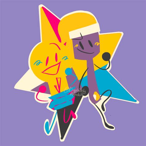 Ha Gay Two Bros Sittin In A Hot Tub Ft Apart Cus