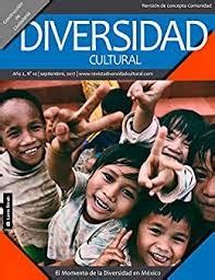 Artes Faby Revista Diversidad Cultural D