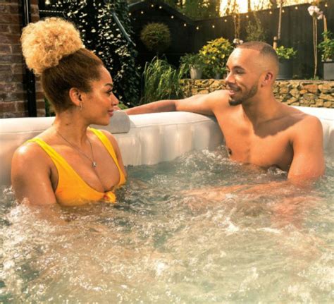 Hot Tub Hire Edinburgh