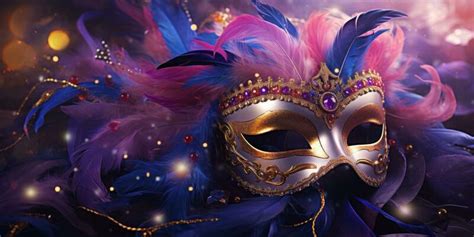 Masquerade Background Stock Photos, Images and Backgrounds for Free ...