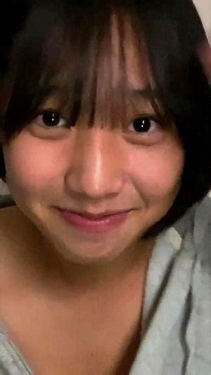 Ahoo 08 エロ Free Porn Videos SimpsHub