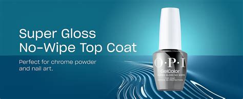 Amazon OPI GelColor Bubble Bath Sheer Nude Pink Crème LED Cure