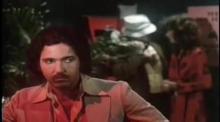 Amanda By Night Hardcore Porn Video XHamster XHamster