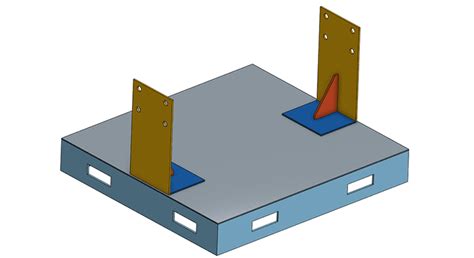 Cloud-Based Finite Element Analysis Software | SimScale 