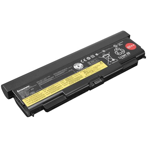 Lenovo Thinkpad Replacement Battery Cell C B H