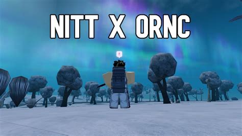 NITT X ORNC Apocalypse Rising 2 YouTube