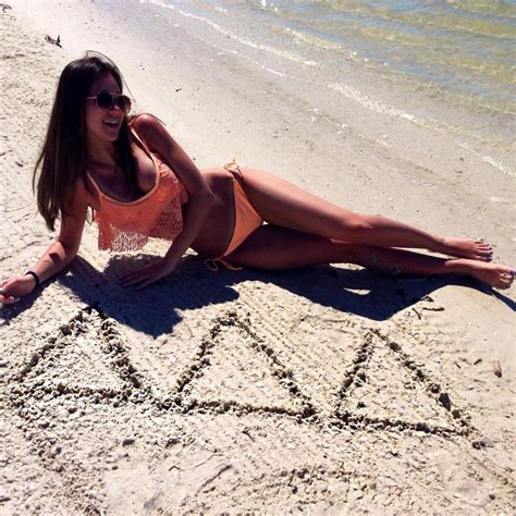 Sorority Girl Porn Pic