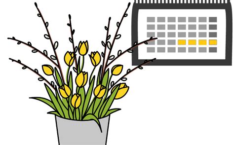 Symbolst D Till Tid Och H Ndelser Papunet P Svenska