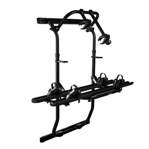 Thule Elite G Standard Bike Rack Factory Sale Cumberland Org