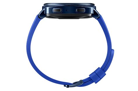 Samsungs New Enhanced Wearables Gear Sport Gear Fit Pro Gear