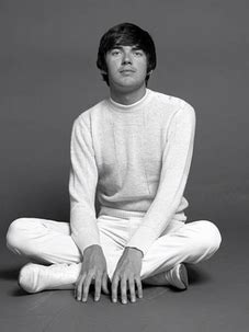 7 Times Over: Uncovering Jimmy Webb's Hidden Fortune