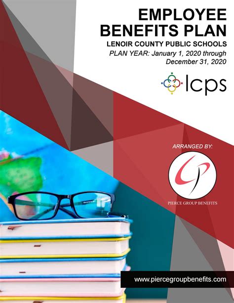 Lenoir County Public Schools 2019 Booklet - 20PY (10.23.19) - reduced ...