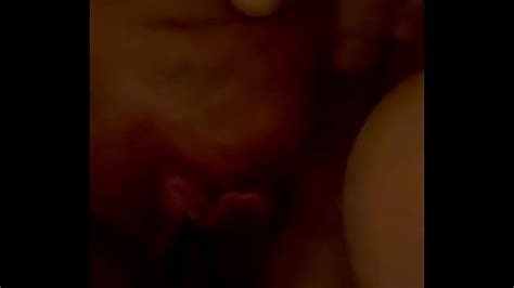 Nice Pussy Xxx Mobile Porno Videos Movies IPornTV Net