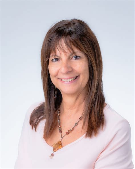 Finding Solace and Support at Homebase Catholic Charities in Your Community 7