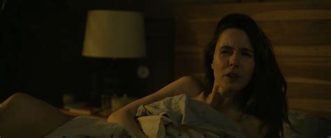 Nude Video Celebs Alona Tal Nude Cross S E