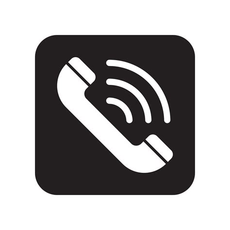 Calling a relation of a module by utilizing its sanction (a drawstring)