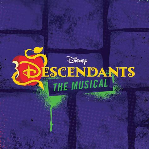 TCT Brings Disney’s 'Descendants: The Musical' to Life - Cincinnati ...