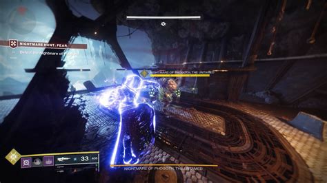 Destiny 2: Shadowkeep review – focusing on what matters