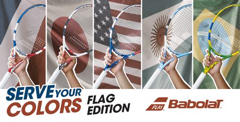 Home Babolat Colombia Sg Stars Distribuidor Oficial