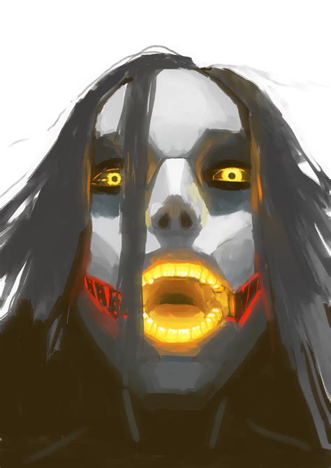 schale   linux file moddb