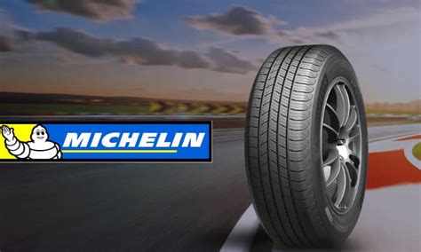 Goodyear Assurance vs Michelin Defender: Which is Better?