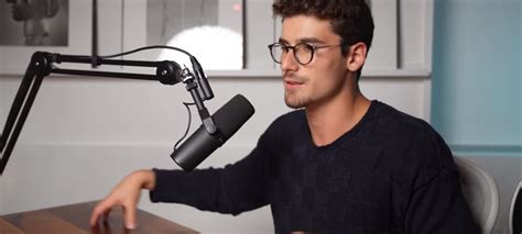 Rise of Iman gadzhi - Exploring his astonishing net worth ...