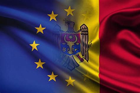 Ion TABÂRȚĂ INTERVIU Procesul de integrare europeană a Republicii