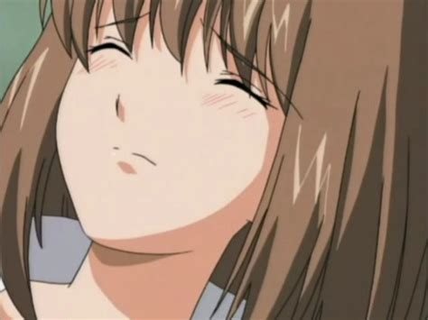 Only Uncensored Hentai Films Eng Sub Page